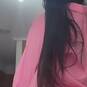 Thaise dame (Foto #9)