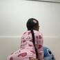 Thaise dame (Foto #5)