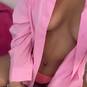 Thaise dame (Foto #14)