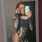 Daniella (Foto #2)