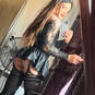 Daniella (Foto #56)