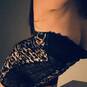 Lessy (Foto #5)