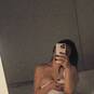 Lessy (Foto #4)