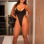 Esperanza (Foto #7)