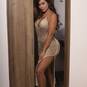Esperanza (Foto #5)