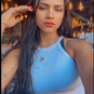 Gabi (Foto #5)