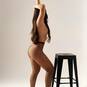 Gabi (Foto #8)