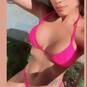 Gabi (Foto #14)