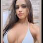 Gabi (Foto #4)