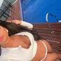 Gabi (Foto #2)