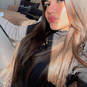 Tharsila trans (Foto #7)