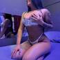 Crystal (Foto #4)