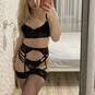 Jasmina (Foto #3)