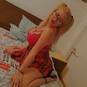 Luisa (Foto #16)