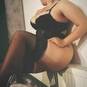 Luisa (Foto #20)