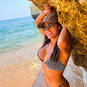 Ana (Foto #11)