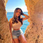 Ana (Foto #12)