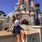 Ana (Foto #13)