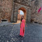 Ana (Foto #14)