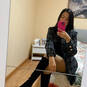 Ana (Foto #18)