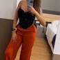 Ana (Foto #19)