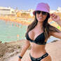 Ana (Foto #7)