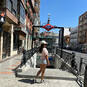Ana (Foto #5)