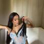 Amanda (Foto #17)