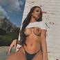 Amanda (Foto #6)