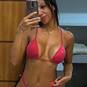 Amanda (Foto #3)
