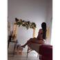 Leticia (Foto #3)