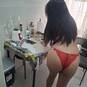 Leticia (Foto #4)