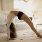 Bellabends (Foto #12)