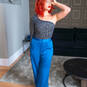 Bellabends (Foto #4)
