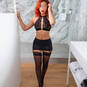 Bellabends (Foto #3)