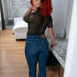 Bellabends (Foto #2)