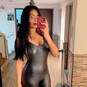 Selene Lux (Foto #46)