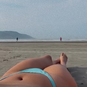 Selene Lux (Foto #47)