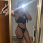 Selene Lux (Foto #50)