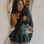 Selene Lux (Foto #52)