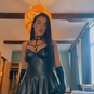 Selene Lux (Foto #54)