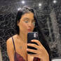Selene Lux (Foto #56)