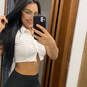 Selene Lux (Foto #60)