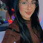 Selene Lux (Foto #62)