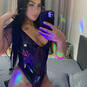 Selene Lux (Foto #64)
