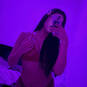 Selene Lux (Foto #31)
