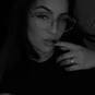 Selene Lux (Foto #30)