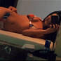 Selene Lux (Foto #29)