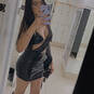 Selene Lux (Foto #27)