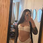 Selene Lux (Foto #65)